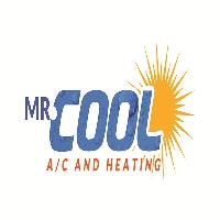 Mr. Cool A/C and Heating image 1